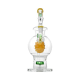 Hemper Pineapple Bong XL