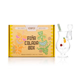 Hemper Pina Colada Bong