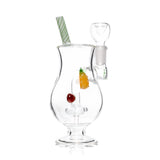 Hemper Pina Colada Bong