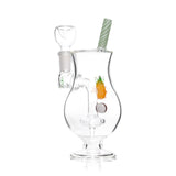 Hemper Pina Colada Bong