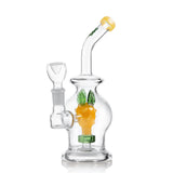 Hemper Pineapple Rig V2
