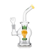 Hemper Pineapple Rig V2