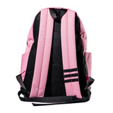 Mochila Blazy