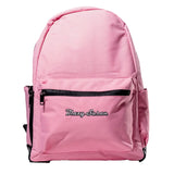 Mochila Blazy