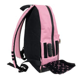 Mochila Blazy