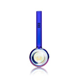 Hemper Bubbles Hand Pipe