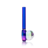 Hemper Bubbles Hand Pipe