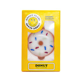 Hemper Goody Donut Hand Pipe