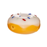 Hemper Goody Donut Hand Pipe