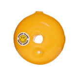 Hemper Goody Donut Hand Pipe