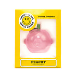 Hemper Goody Peachy Hand Pipe