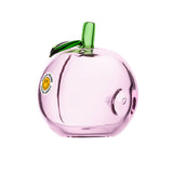 Hemper Goody Peachy Hand Pipe