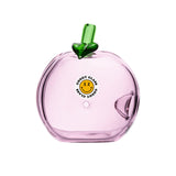 Hemper Goody Peachy Hand Pipe