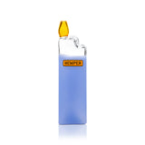 Hemper Bowlman Lighter Hand Pipe