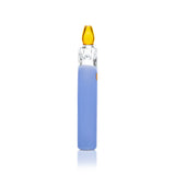 Hemper Bowlman Lighter Hand Pipe