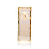 Hemper Gold Brick Hand Pipe