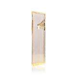 Hemper Gold Brick Hand Pipe