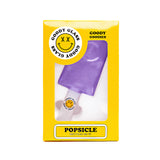 Hemper Goody Popsicle Hand Pipe