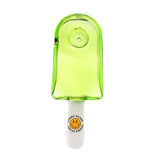 Hemper Goody Popsicle Hand Pipe