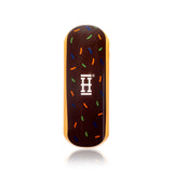 Hemper Donut Hand Pipe