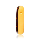 Hemper Donut Hand Pipe
