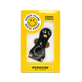 Hemper Goody Penguin Hand Pipe
