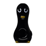 Hemper Goody Penguin Hand Pipe