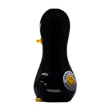 Hemper Goody Penguin Hand Pipe