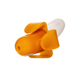 Hemper Goody Bananza Hand Pipe