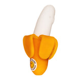 Hemper Goody Bananza Hand Pipe