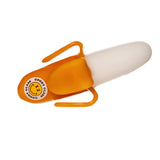 Hemper Goody Bananza Hand Pipe