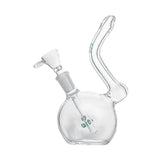 Hemper Flavor Saver Rig