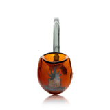 Hemper DasBoot Sherlock Pipe