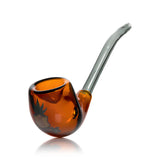 Hemper DasBoot Sherlock Pipe