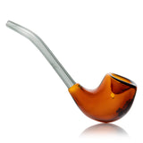 Hemper DasBoot Sherlock Pipe