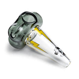Hemper Tornado Vortex Hand Pipe