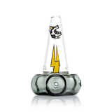 Hemper Tornado Vortex Hand Pipe