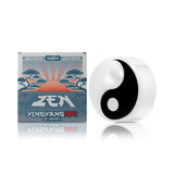 Hemper Yin Yang Hand Pipe