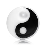 Hemper Yin Yang Hand Pipe