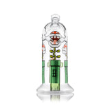 Hemper Gaming Flower Bong