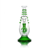 Hemper Phaser XL Bong