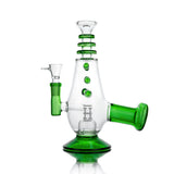 Hemper Phaser XL Bong