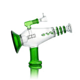 Hemper Phaser XL Bong