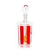 Hemper Popcorn Bong