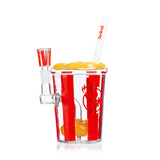 Hemper Popcorn XL Bong