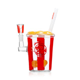 Hemper Popcorn XL Bong