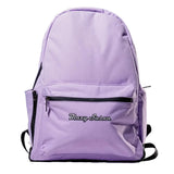 Mochila Blazy