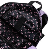 Mochila Blazy