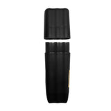 RAW Triple Roll Case porta porros