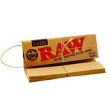 Raw Classic